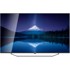 GRUNDIG TV 43GHU7970B, LED, 43"